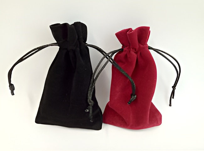 Geschenkbeutel (groß)